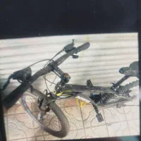 دوچرخه ۲۴