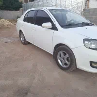 راین وی 5 دنده بی رنگ کم کار|خودرو سواری و وانت|تهران, امیر بهادر|دیوار