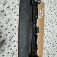 elxچراغ ترمز نو