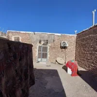 ویلایی ۲۳۰ متر کشاورز ۱۴ امامت ۲۸|فروش خانه و ویلا|زاهدان, |دیوار