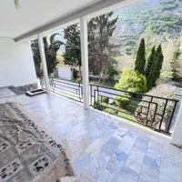 سالیانه ۴خوابه مبله طبقه اول در کلاردشت