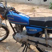 موتور سیکلت|موتورسیکلت|قوچان, |دیوار