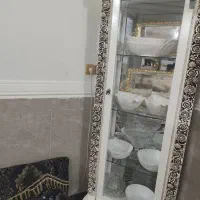 فروشی|حراج|دهدشت, |دیوار