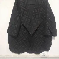 کت مزونی فقط یک ملییون