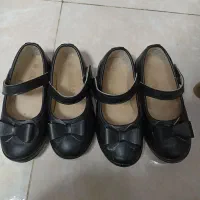 کفش و بوت بچگانه