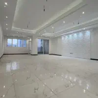 باغستان غربی/۱۸۲متر/نوساز/لاله/هوشمند