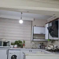 رهن-و-اجاره-واحد-ویلایی