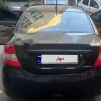 mvm 550  اتومات بی رنگ|خودرو سواری و وانت|مشهد, عنصری|دیوار