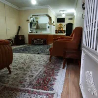 خانه-راه-جدا-پارکینگ-دار
