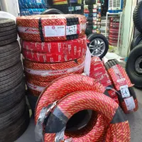یودیمون اورگرین لاستیک رودوان خاوری رینگ نیسانی|قطعات یدکی و لوازم جانبی|مشهد, جلالیه|دیوار