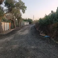 فروش زمین ۳۰۰ متری در روستای پلایین|فروش زمین و ملک کلنگی|تهران, کریم‌آباد|دیوار