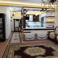 فروش آپارتمان ۸۵ متر در کوی مهران بهار حجتی