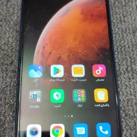 شیائومی نوت 9