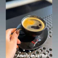 ست کامل قاشق چنگال و لیوان|ظروف سرو و پذیرایی|بابل, |دیوار