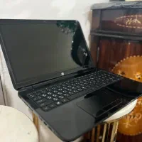 لپتاپ Hp صفحه لمسی