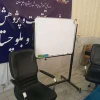 ثبت‌نام کلاس ریاضی هفتم تابستانه
