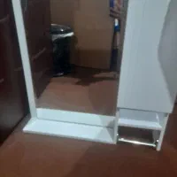 آینه