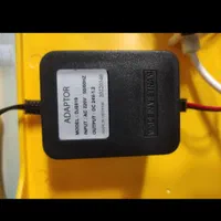 نصب نصاب تصفیه آب|آب‌سردکن و تصفیه آب|پرند, |دیوار