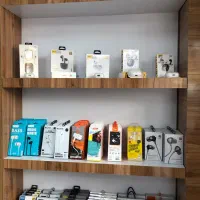 جشنواره تخفیفات فروشگاه رادون|لوازم جانبی موبایل و تبلت|ابهر, |دیوار