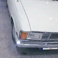 پیکان انژکتور