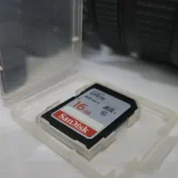 دوربین نیکون nikon d7500|دوربین عکاسی و فیلم‌برداری|اصفهان, آبشار|دیوار