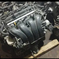 فروش موتور استوکyf.اسپرتیج سانتافه.اوپتیما. توسان|قطعات یدکی و لوازم جانبی|اهواز, کیانپارس |دیوار