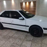 فروش پارس tu5 دریچه گاز سیمی