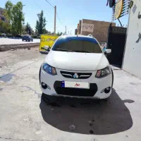 کوئیک|خودرو سواری و وانت|برخوار, |دیوار