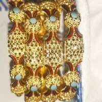 فروش طلا