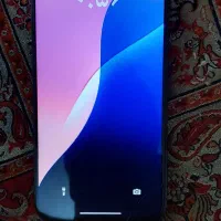 ایفون کپی ۱۶ پرومکس