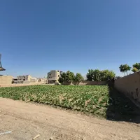 تهاتر(معاوضه) املاک اصفهان با آپارتمان تهران