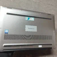 لپتاپ dell|رایانه همراه|تهران, یاخجی آباد|دیوار