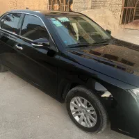 دنا پلاس ۱۴۰۱