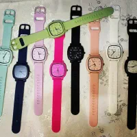 ساعت مچی بلون