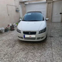 راناپلاس پانوراما ۱۴۰۲|خودرو سواری و وانت|اهواز, ۲۵۴دستگاه|دیوار