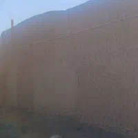 زمین با پروانه
