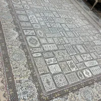 فرش ۱۲ متری نو و آکبند|فرش|اهواز, کوروش|دیوار