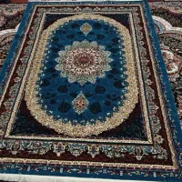 فرش شش متری نگین مشهد