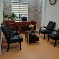 واحد تجاری خیابان مطهری