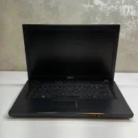 لپ تاپ دل همراه با ssd 128