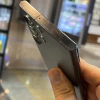 سامسونگ S22 Ultra، 256 گیگ، در حد نو|موبایل|تهران, شیخ هادی|دیوار