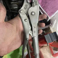 انواعبکسبادی.اچار.جعبهبکس.انبرقفلی|ابزارآلات|تبریز, |دیوار