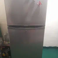 یخچال و فریزر