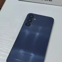 فروش a25 5g ram6