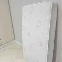 تشک نوزادی نو|تخت و صندلی بچه|تهران, استخر|دیوار