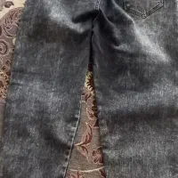 شلوار‌لی‌پسرانه‌