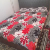 تخت خواب