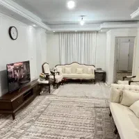 همخونه فوری خانم