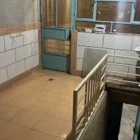 رهن و اجاره مغازه کوچه پزشکان