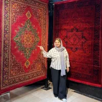 *فرش اقتصادی داریم بار جدید رسید%/